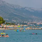 With Parking Space Kastel Stafilic, - 24155 Kastela
