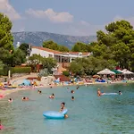 With Parking Space Kastel Stafilic, - 24155 Kastela