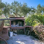 With Parking Space Kastel Stafilic, - 24155 Kastela