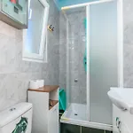 With Parking Space Kastel Stafilic, - 24155 Apartman Kastela