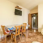 With Parking Space Kastel Stafilic, - 24155 *
