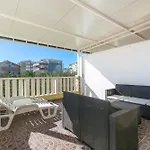 With Parking Space Kastel Stafilic, - 24155 Apartman *