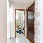 With Parking Space Kastel Stafilic, - 24155 * Kastela