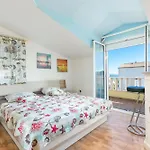 With Parking Space Kastel Stafilic, - 24155 Kastela
