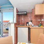 With Parking Space Kastel Stafilic, - 24155
